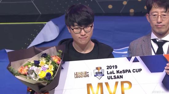 休闲竞技手游三国百将牌测试开启全新体验