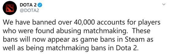 英雄联盟抢票秒空事件引发关注