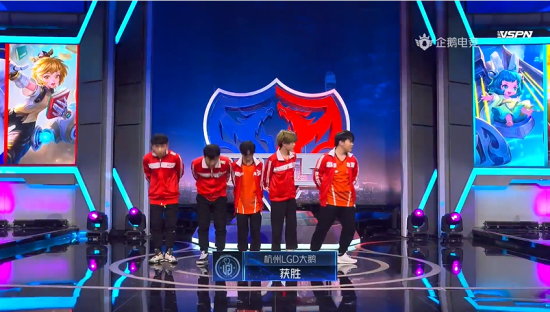 了解英雄联盟线上娱乐平台的最新动态