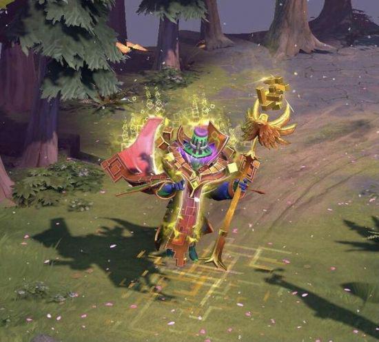 辅助妲己出装攻略助你轻松上分