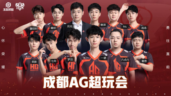 提升在线MOBA游戏公平性与玩家满意度的再匹配系统