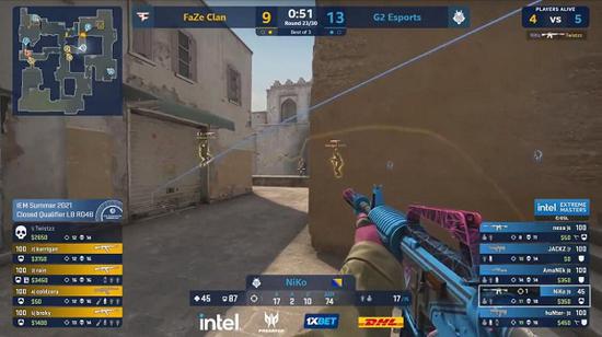 2025英雄联盟手游高校联赛总决赛即将开启青春对决