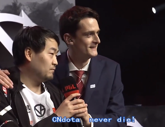 PUBG与布加迪的完美联动带来新体验