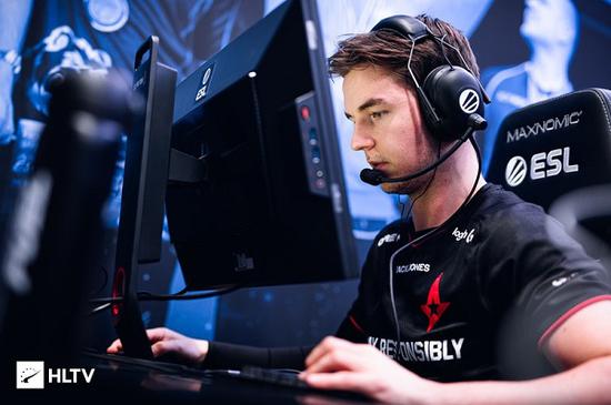 全新LOL英雄建模设计曝光 玩家对此评分如何