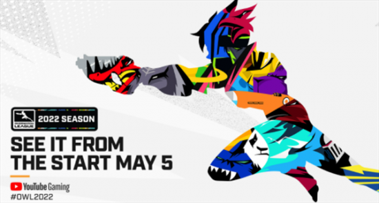 游戏行业的失落与未来发展趋势