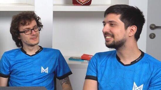 成都将迎来DOTA2大满贯赛盛况