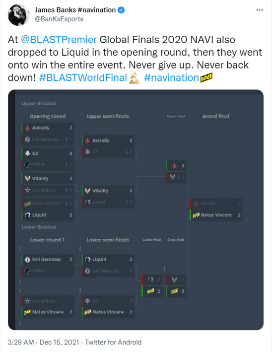高通全新Windows PC处理器助力移动计算新时代