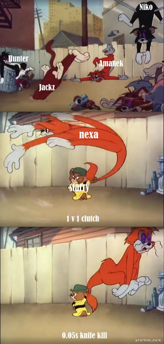 揭秘《决胜巅峰》登顶iOS免费榜的数据表现