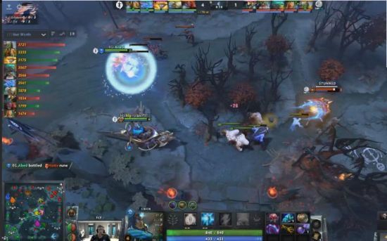 2021 PCL年度规划解读与展望