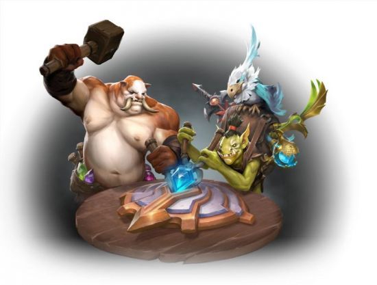 中国战队XG勇夺TI2025亚军 TI2026将在上海举办