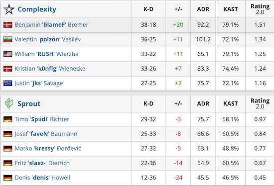 德赛西威ZCU成功获批多家主机厂关键功能集成