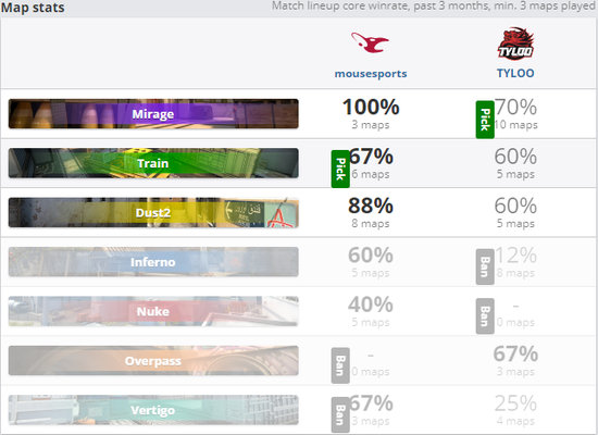 最新新闻发布动态与行业趋势分析