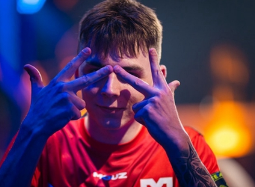 碧山首个乐龄电竞中心开幕 助力年长居民健康娱乐