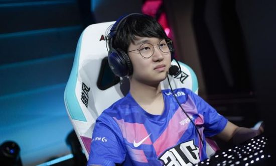 BLACKLYTE与Team Liquid达成全球电竞战略合作