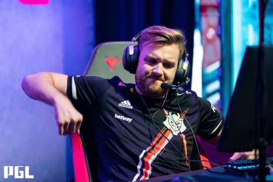 KPL九年发展历程与移动电竞未来展望