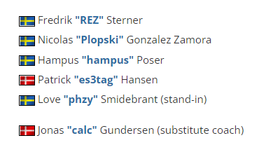 国服甄姬出装和铭文推荐全攻略