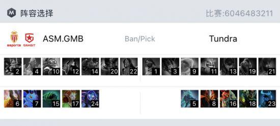 美国加大在中东的军事存在及其影响分析