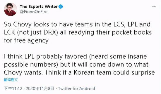 PUBG与保时捷强强联手开启全新游戏体验