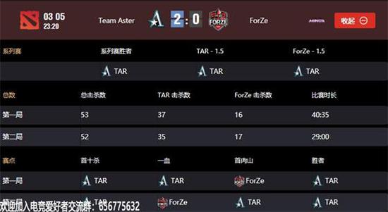 28折手游持续热销引领618购物潮