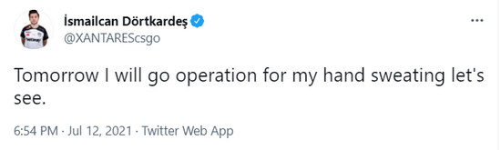 太平洋对决美洲：VCT 2026谁能称霸无畏契约最强赛区